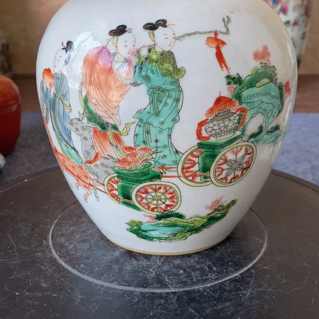 瓷片精品品牌系列产品