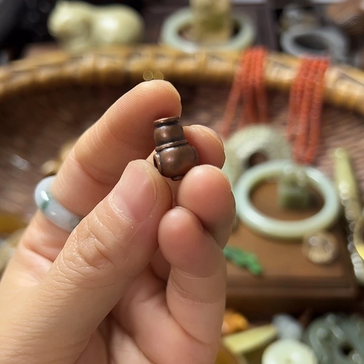 叶***秋瓷片瓷片瓷片瓷片瓷片