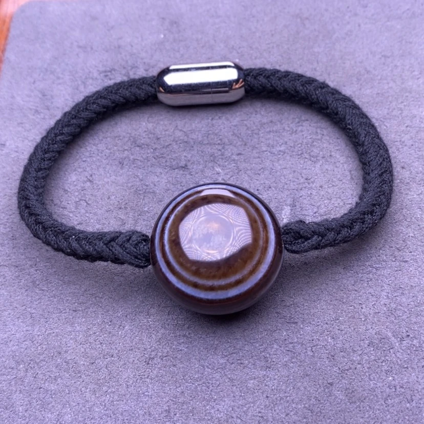 【闪购商品】未镶嵌玛瑙/玉髓珠宝奇石
