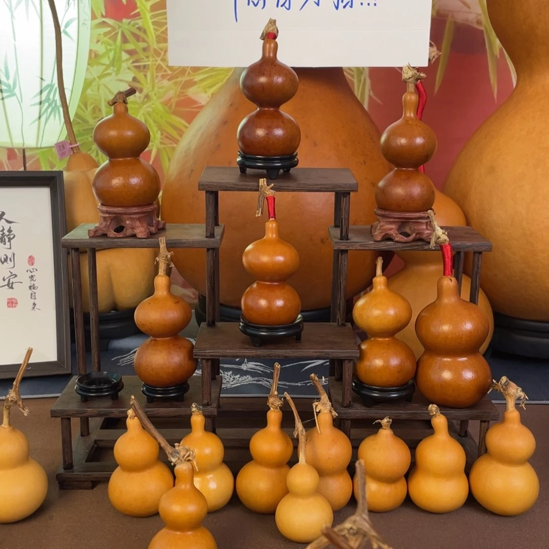 木烟***寞葫芦葫芦葫芦