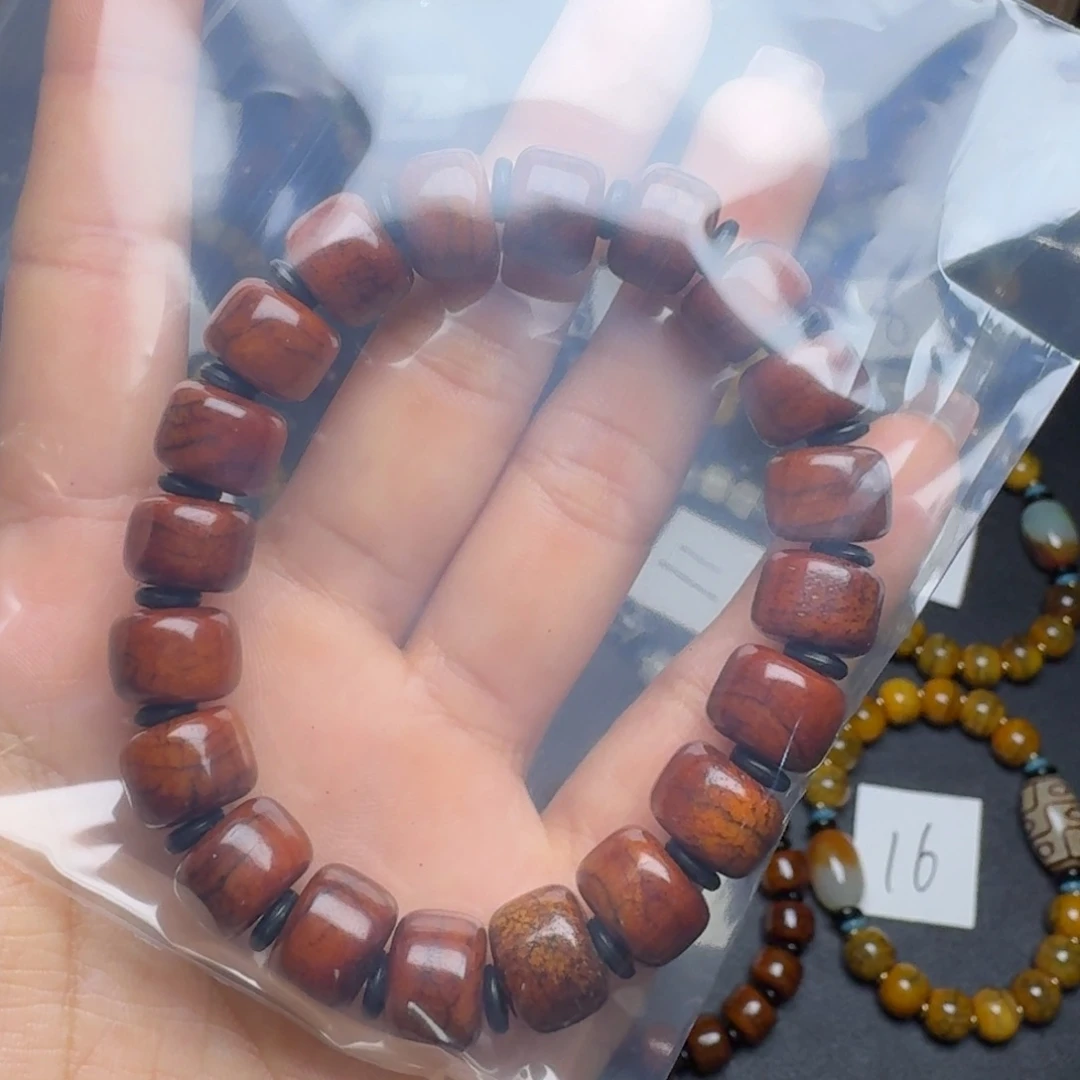 泥塑优*美哈哈哈哈哈哈哈哈