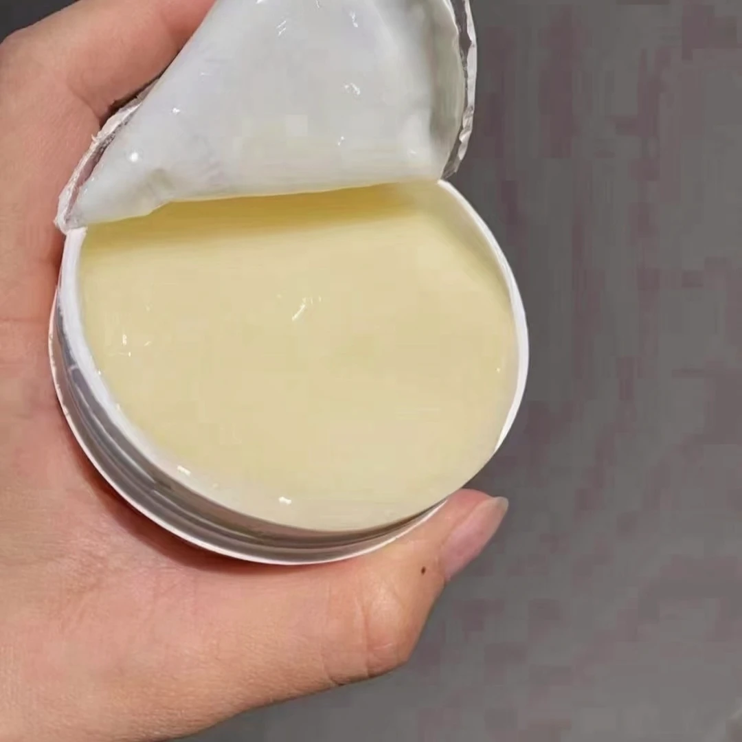 科 全效6面膜 刷