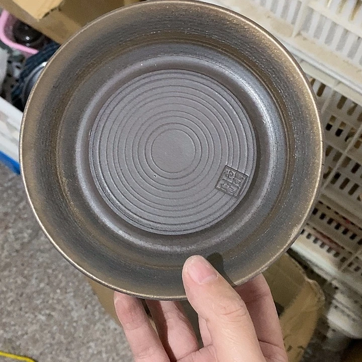 陶瓷艺术品及陶瓷制品