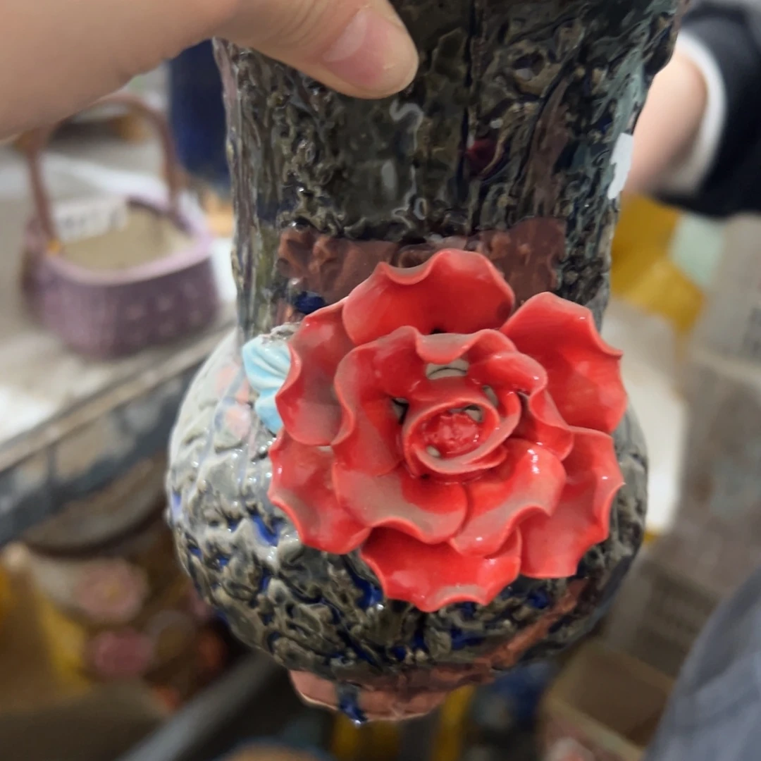 满20发花盆爱退拉黑，