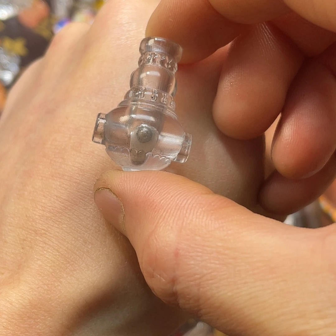 随机啊啊啊啊啊啊啊