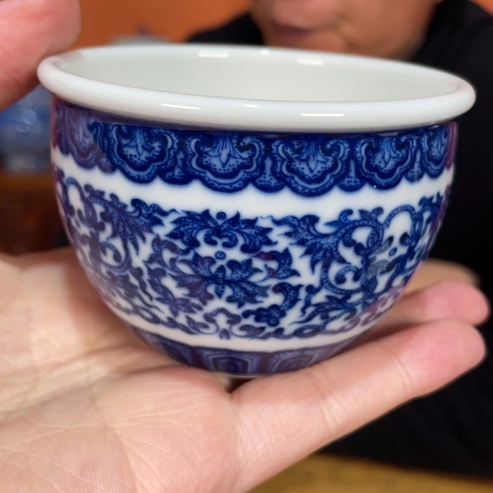 福利来啦，福利来啦杯