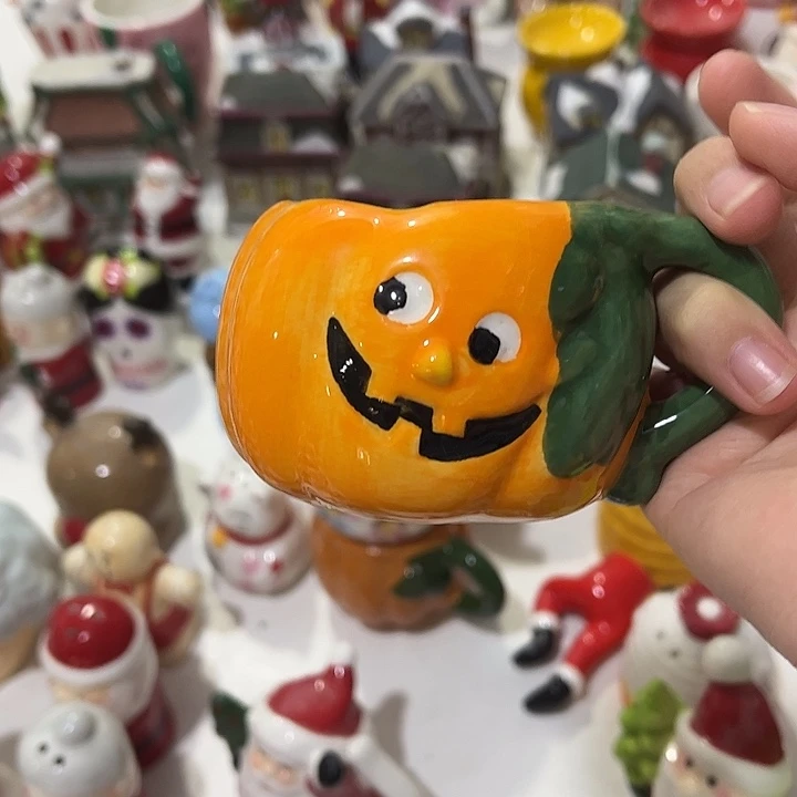 瓷片微瑕陶瓷陶瓷