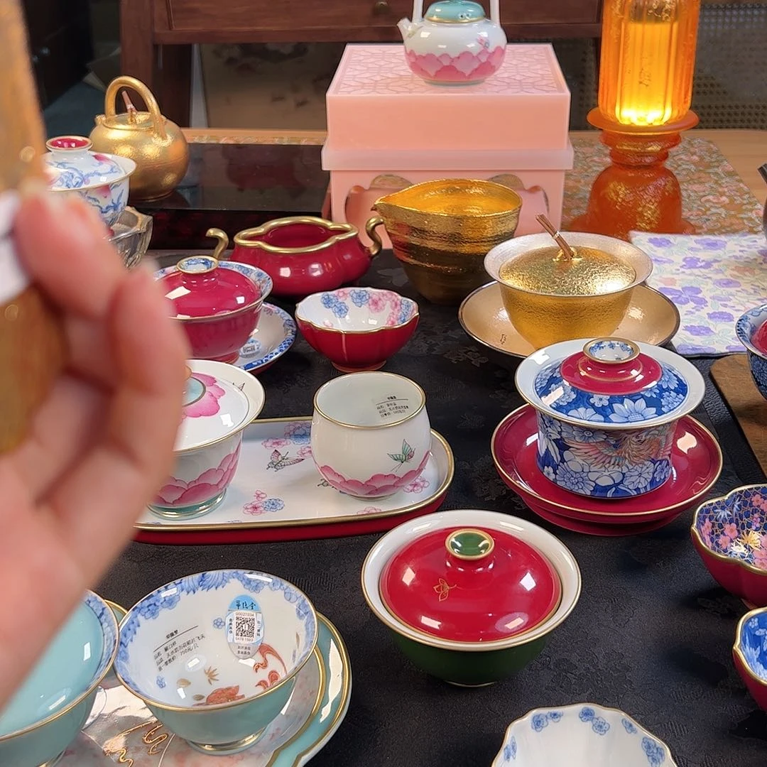 晓*一一一一一一一一一一一一一一一