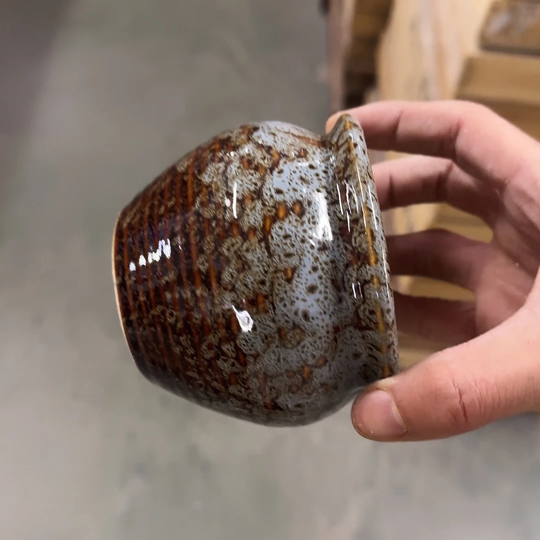 陶瓷福利局·自动合并订单·一个个买凑9元发·