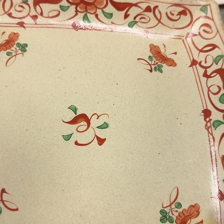 瓷片段*宏开播啦…开播啦