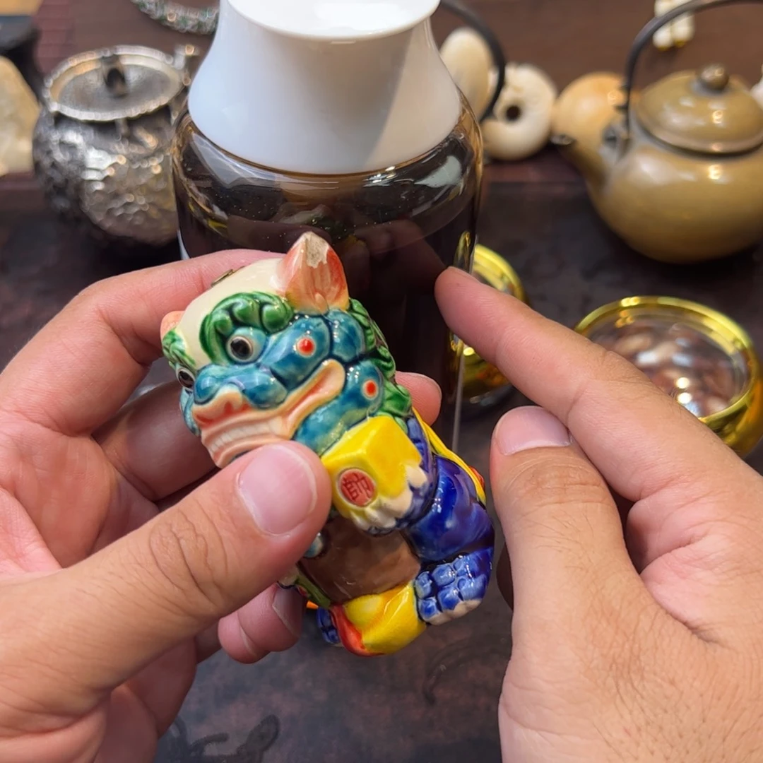 瓷器瓷器瓷器瓷器瓷器