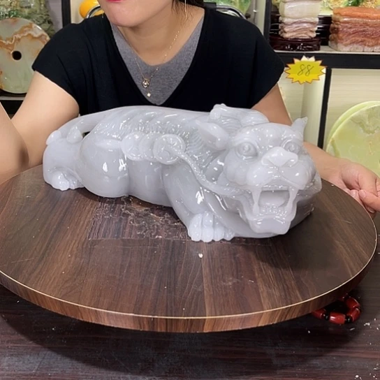 独****家居摆件饰品摆件