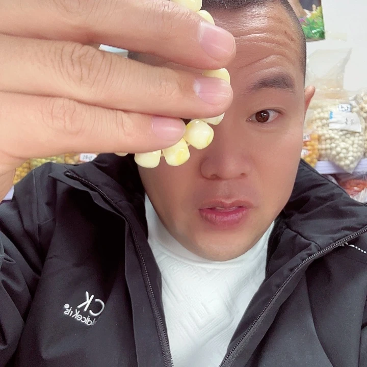 大果紫檀（缅甸花梨）14