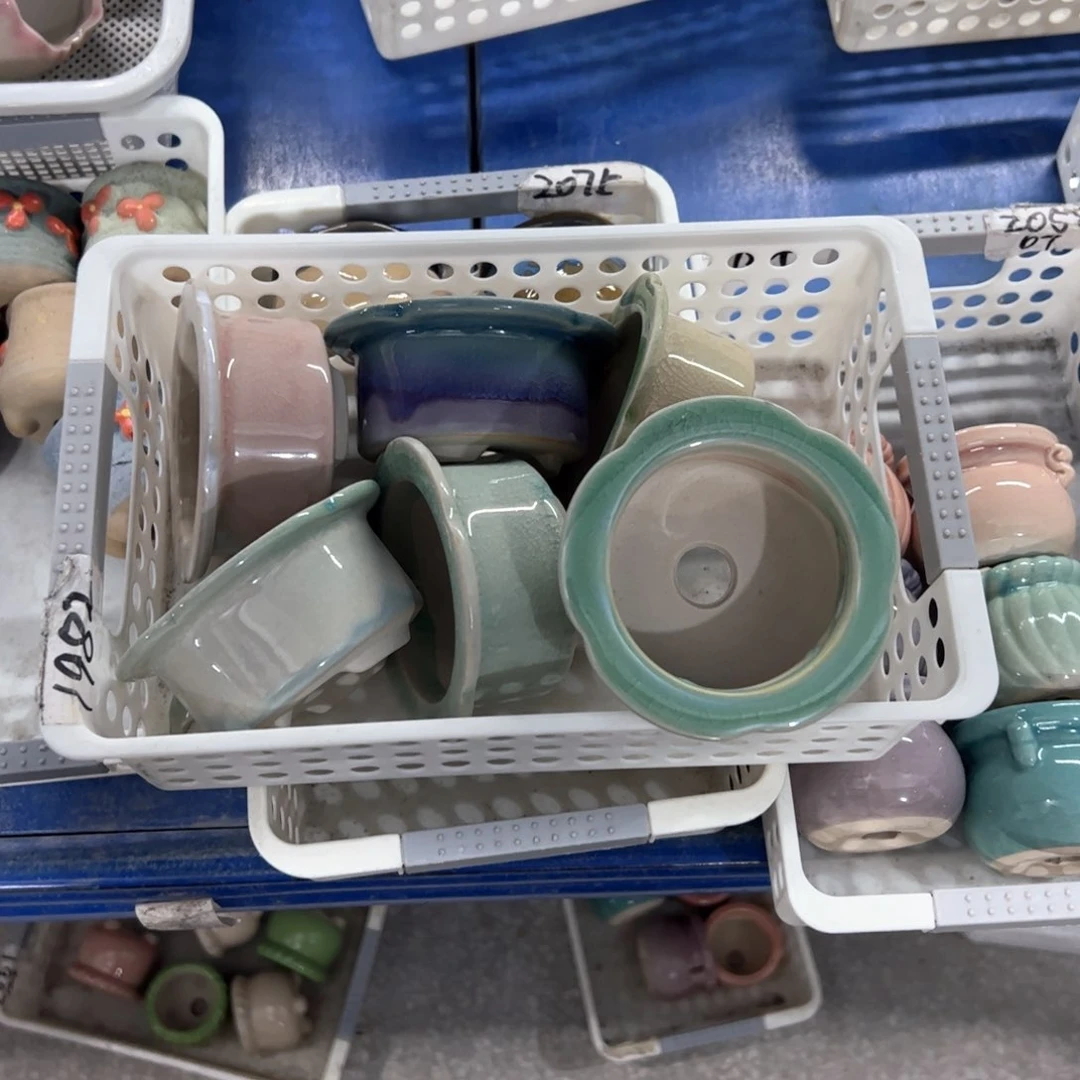 陶瓷欢迎光临@@1982