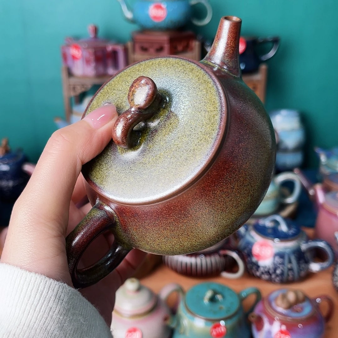 特价清仓，不调不退 娇