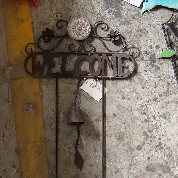 户外孤品微暇处理