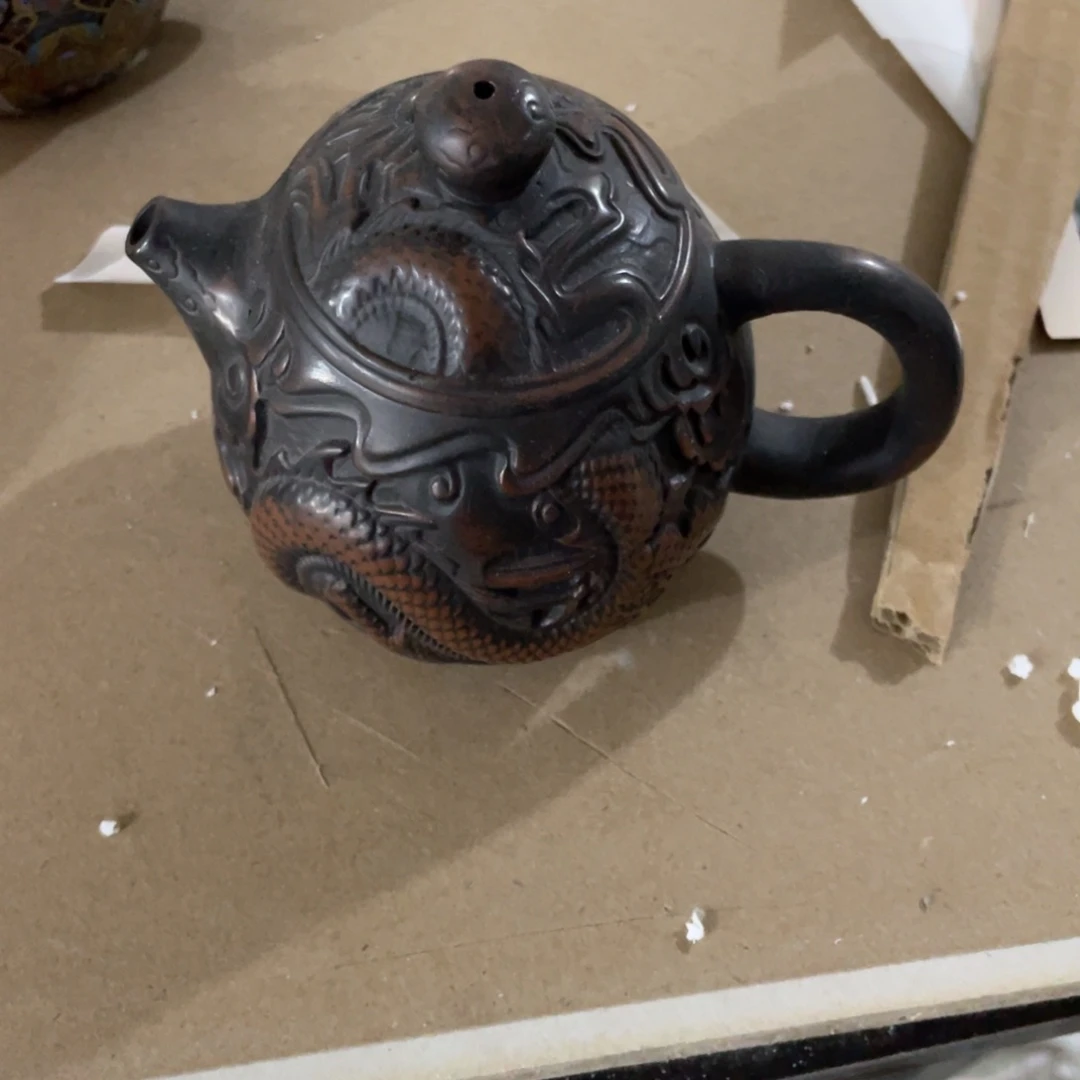 茶具茶具套装茶具家用茶具
