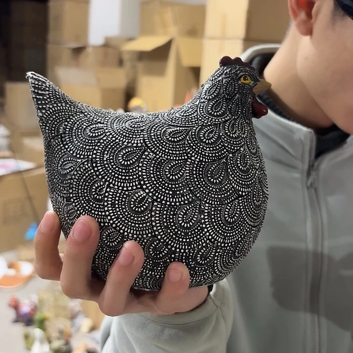 瓷片样品样品哟样品哟母鸡