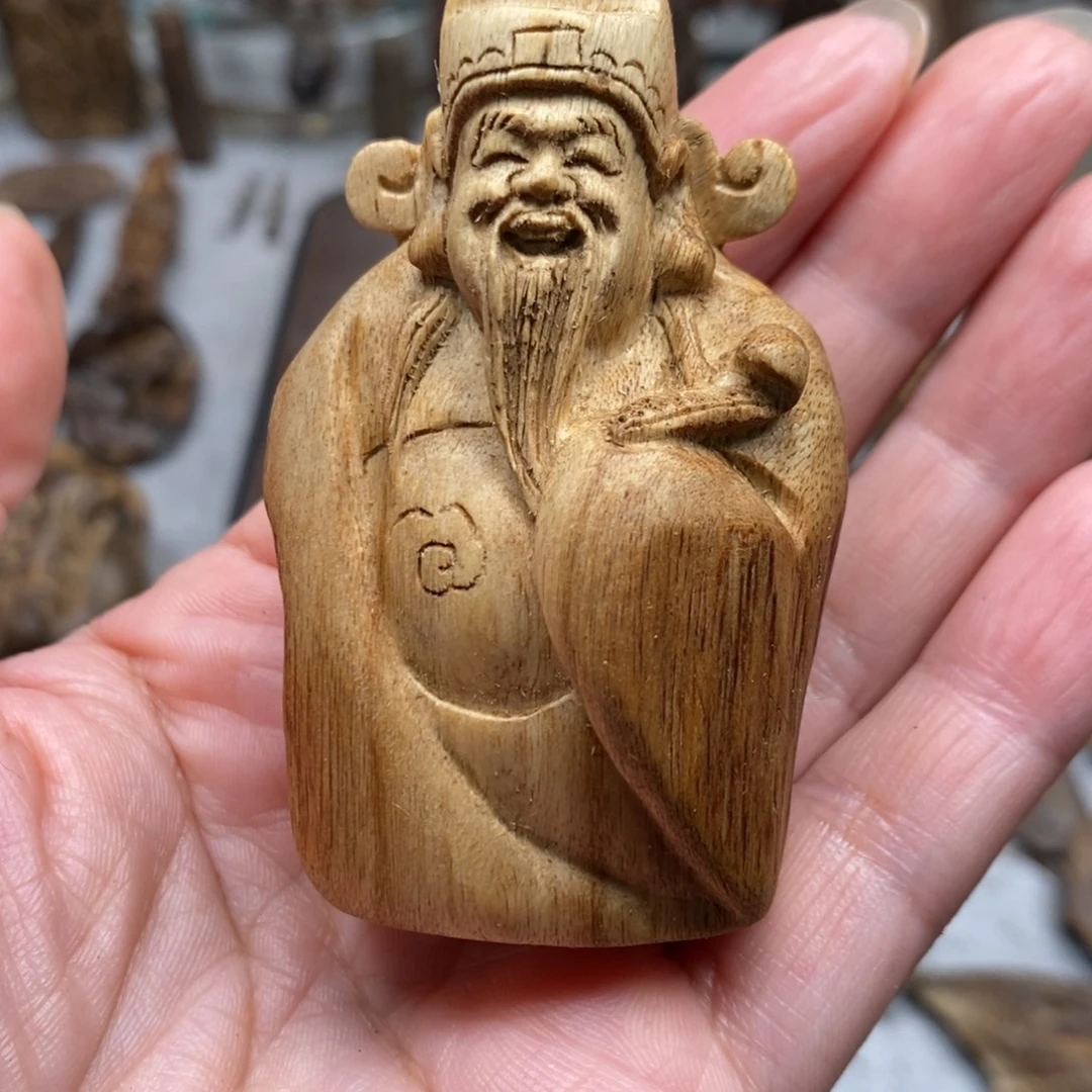 沉香沉香碎屑马泥涝