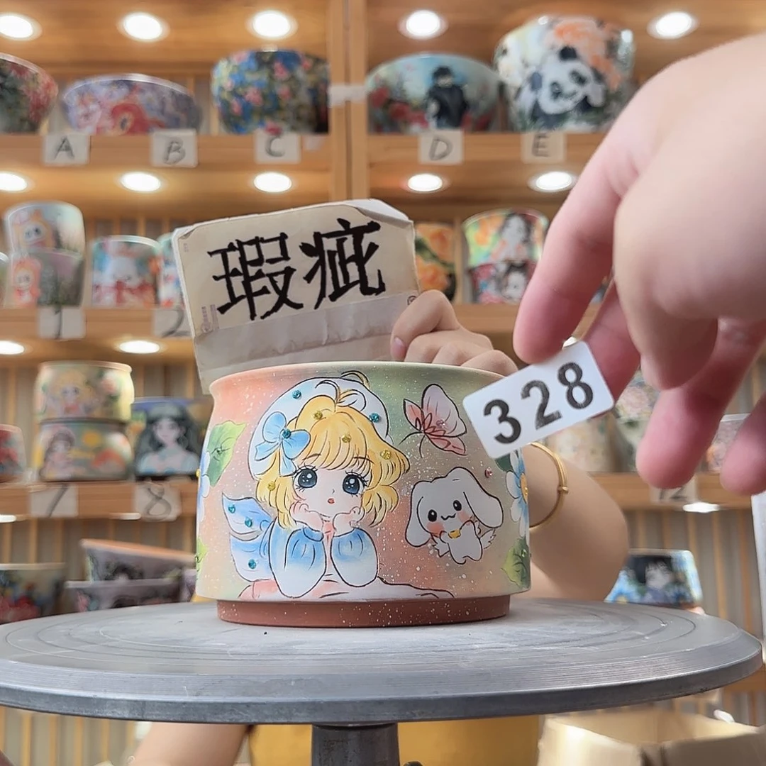 瓷片瑕疵瑕疵瑕疵瑕疵瑕疵