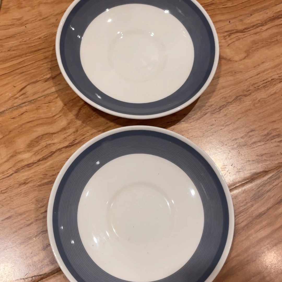 三*?陶瓷制品陶瓷工艺品