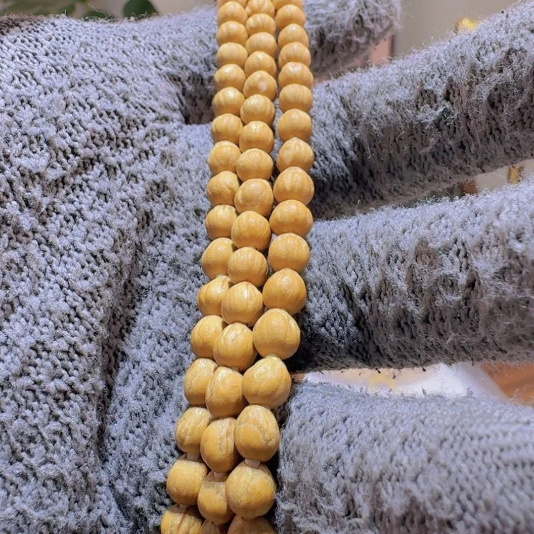 吊坠柏香籽/百香籽