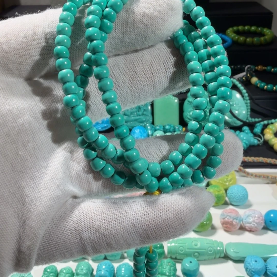 非金属5mm咨询客服下单