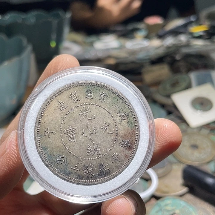 工艺品摆件工艺品装饰