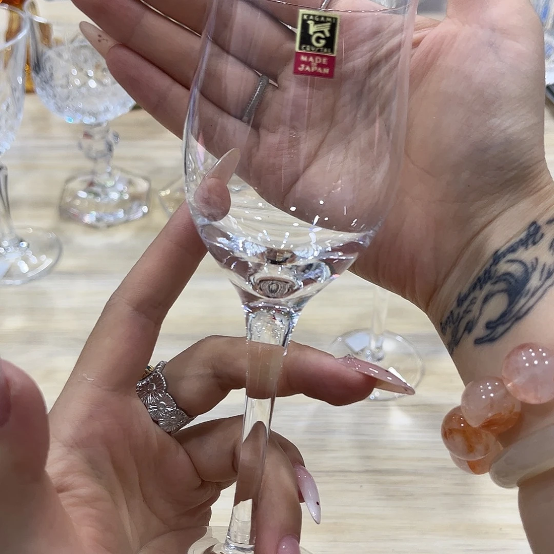 瓷片精品进口瓷器瓷片