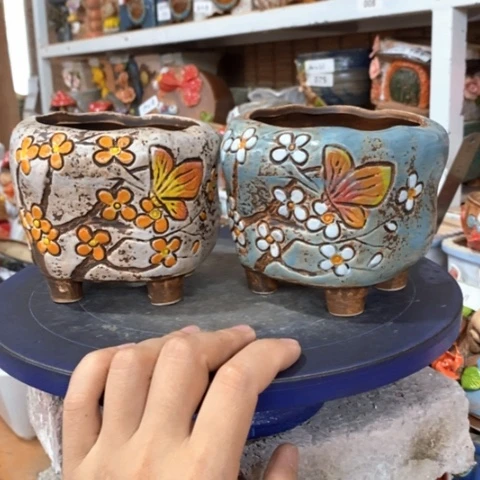 【闪购商品】