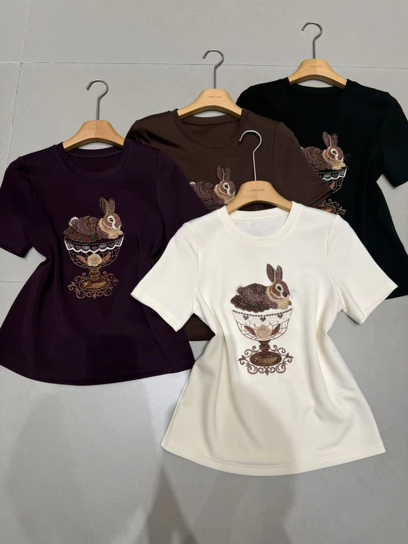 【一里】秋冬新款80846