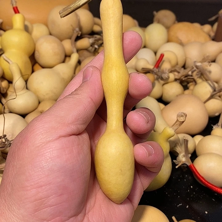 呵***啊精品葫芦手把葫芦59