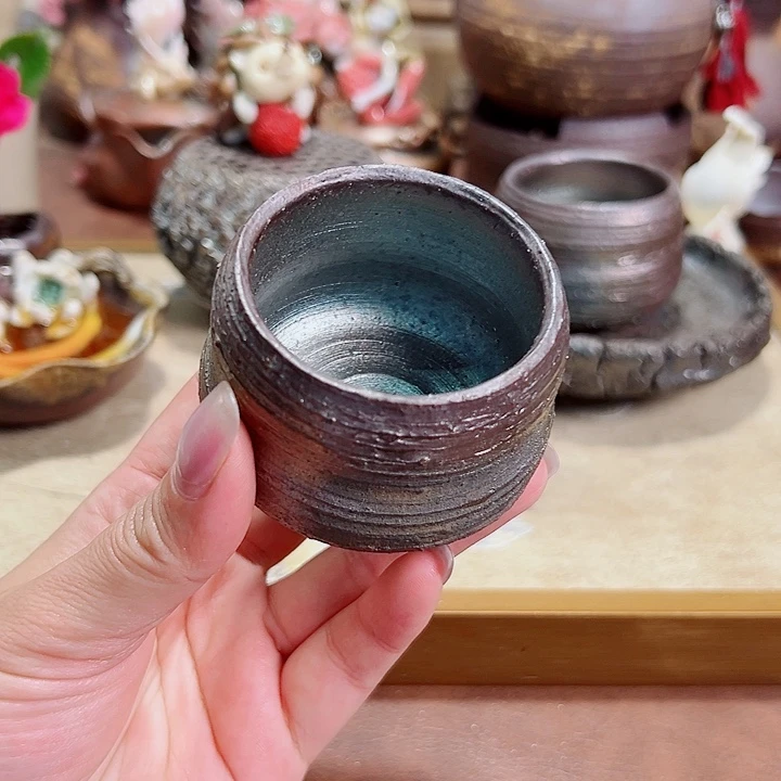 萌***‘1234567788999999999