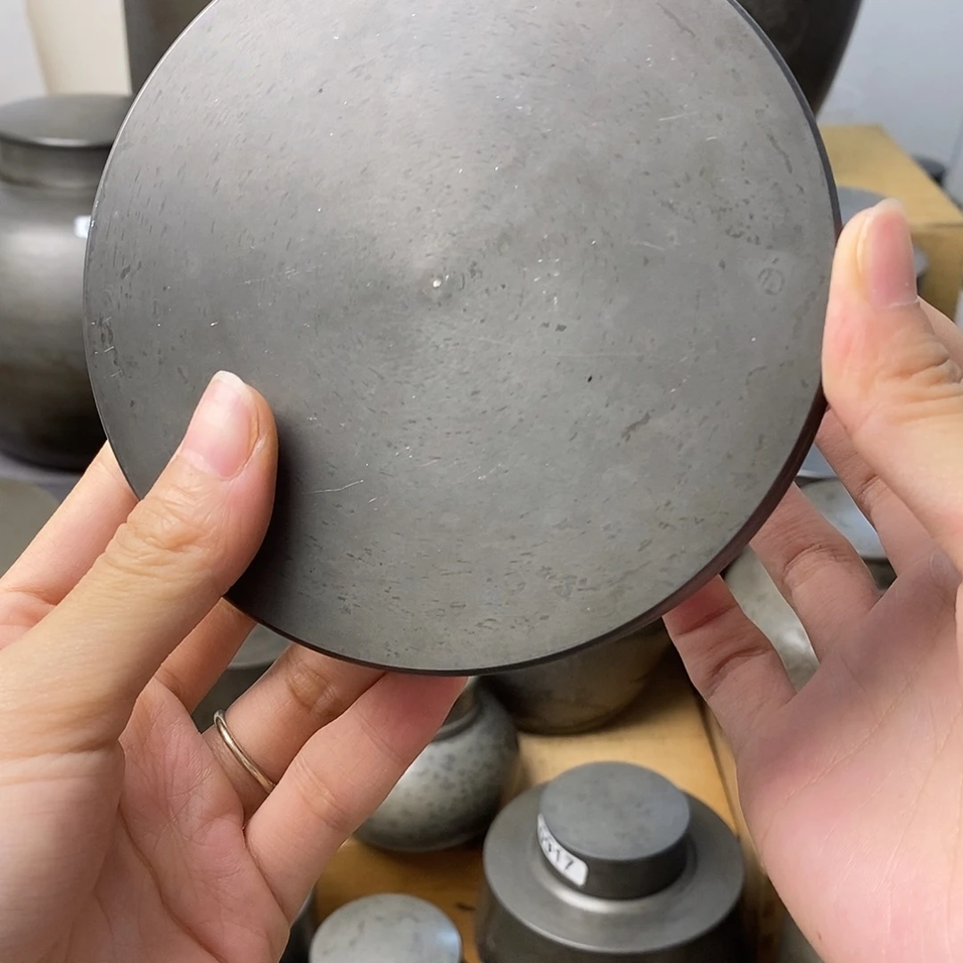 鵼***馵哈哈哈哈哈哈哈哈哈哈哈哈哈哈