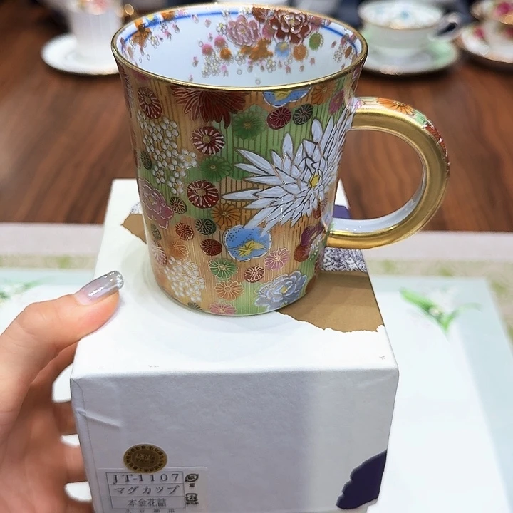 瓷片杯子杯子杯子水杯杯子水杯