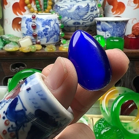 瓷片进来看看实实在在