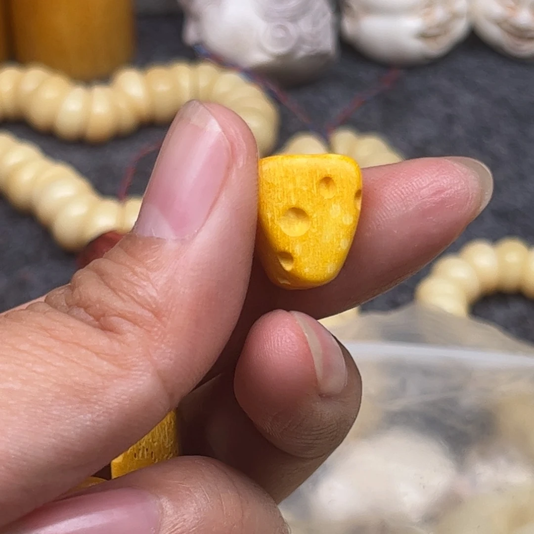 手串/手链驼骨驼骨59