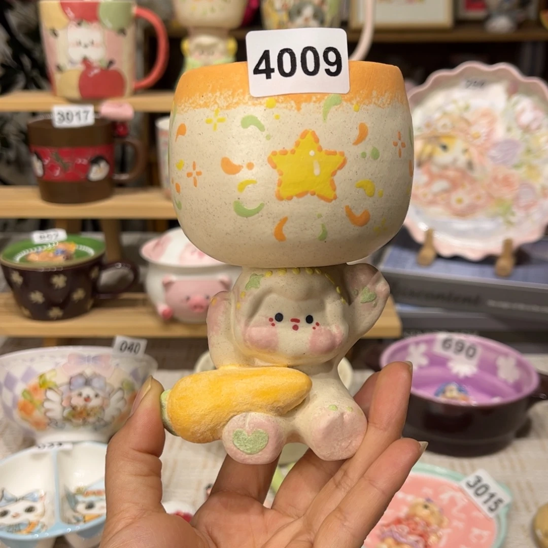 瓷片4009哈哈哈哈哈哈哈哈哈哈