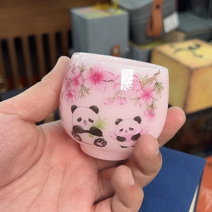 杯子啊啊啊啊啊啊啊啊