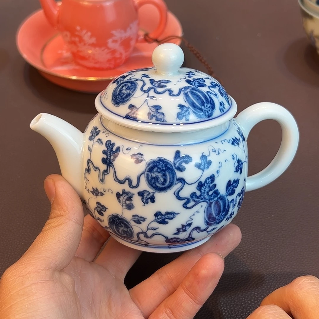 陶瓷陶瓷陶瓷茶具