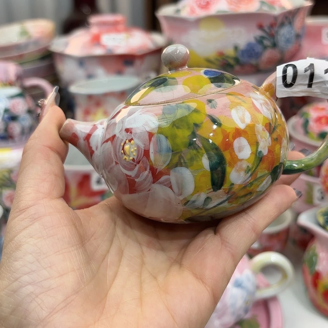 瓷片兔兔你的声音是很