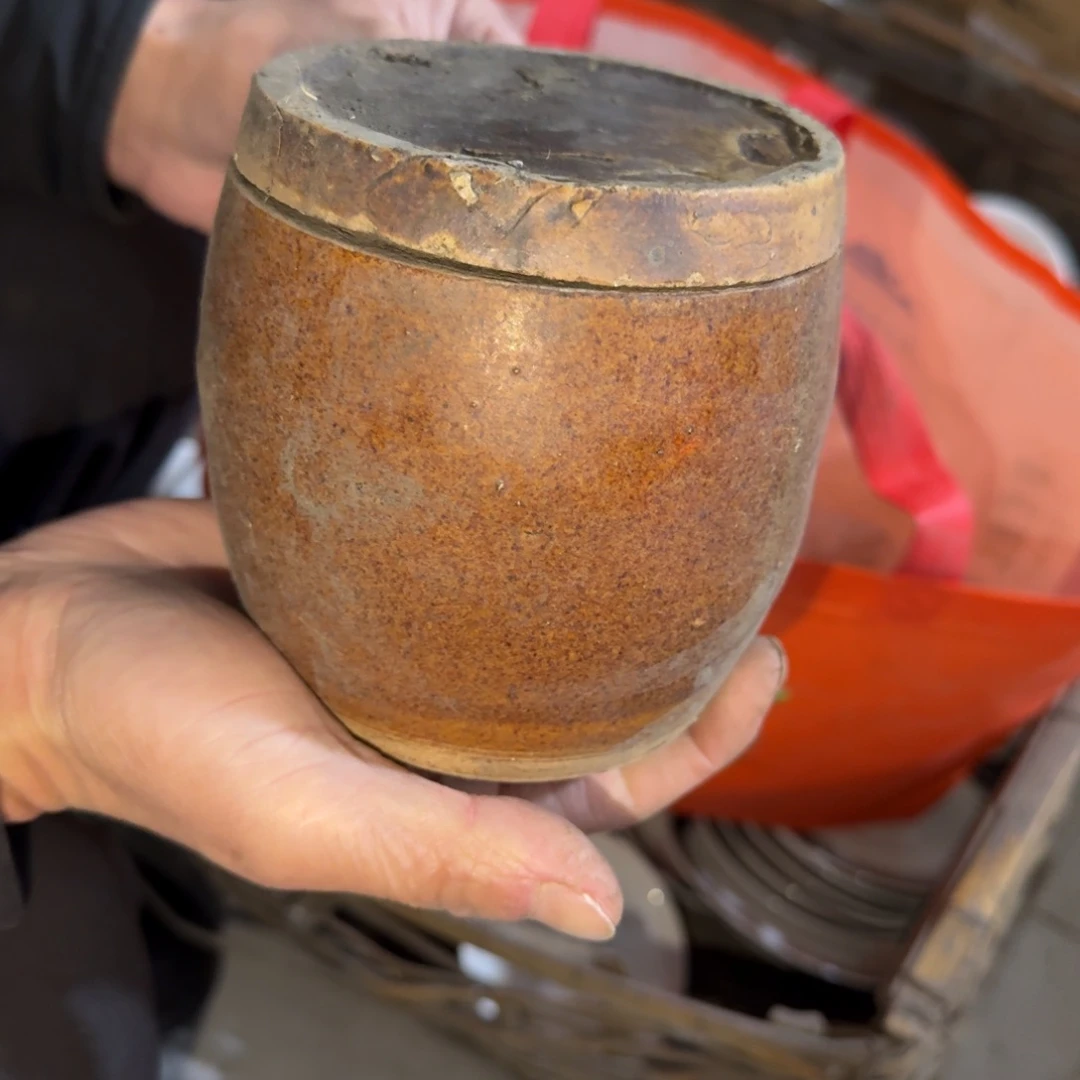 茶盏在干嘛你还没有吃饭啊