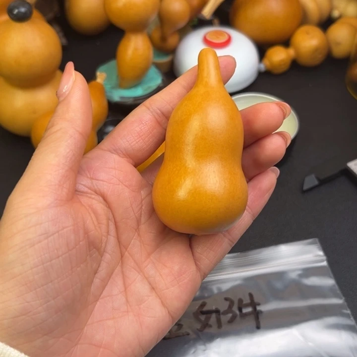 ૮****袋葫芦葫芦葫芦葫芦葫芦葫芦