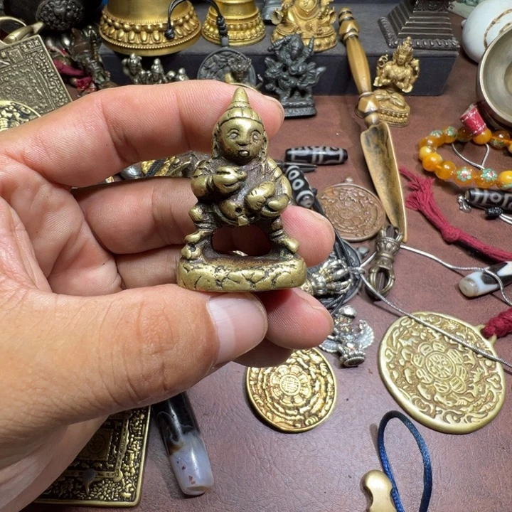 泥塑哇哈哈哈哈哈哈