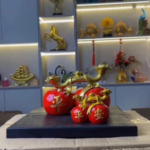 树脂炸炸炸炸炸炸炸炸炸炸炸炸