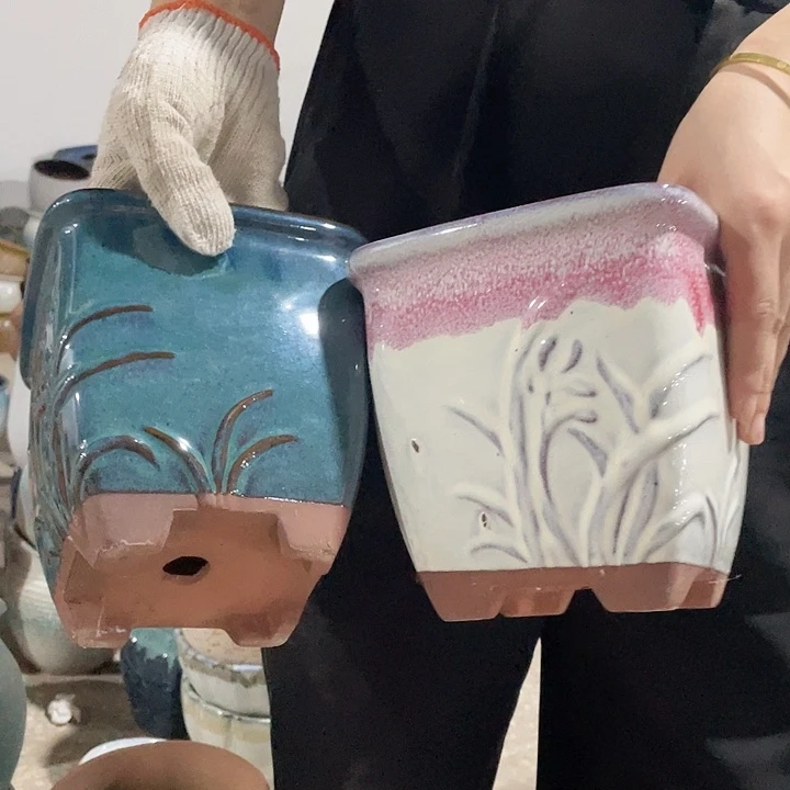 正品两个15/16处理