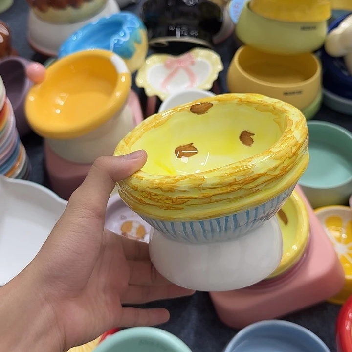 瓷片陶瓷微x链接在a400