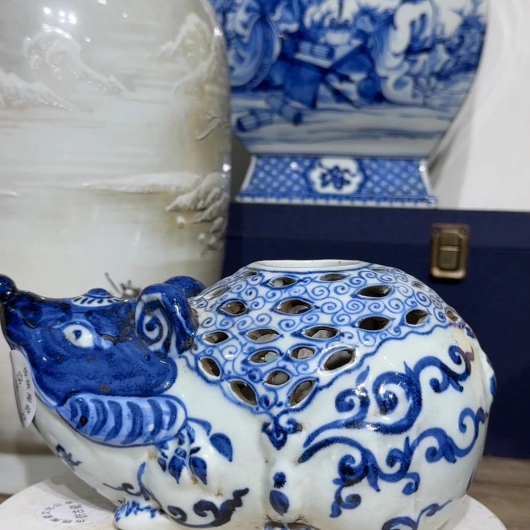瓷片8888888888888