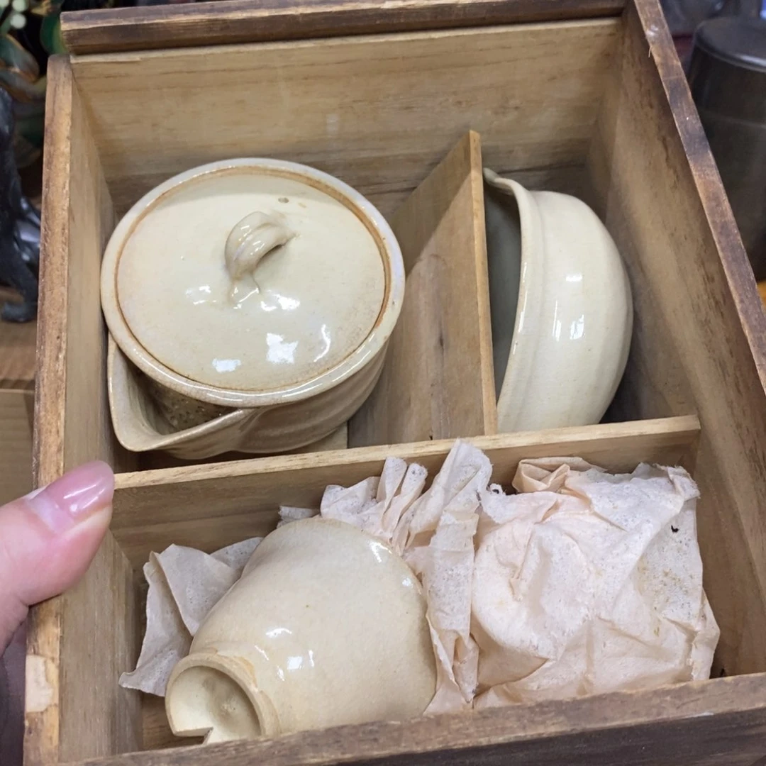 茶杯绿泥瓷瓷瓷瓷瓷瓷瓷瓷瓷