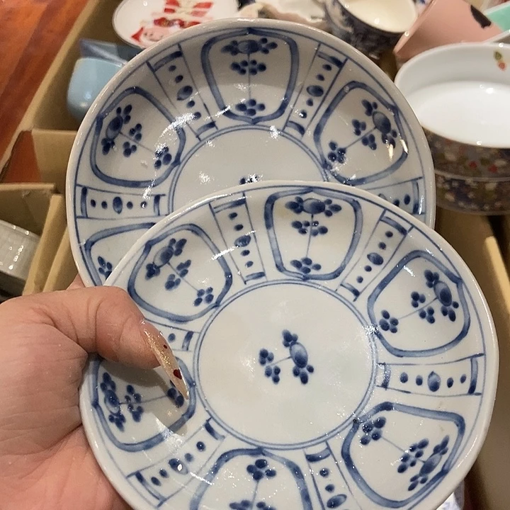 瓷片瓷片次片瓷片